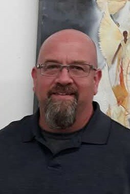 Ben Franklin, Knob Noster, has been selected as the Featured Artist for the 2025 Mid-Missouri Artists Fine Arts Show.