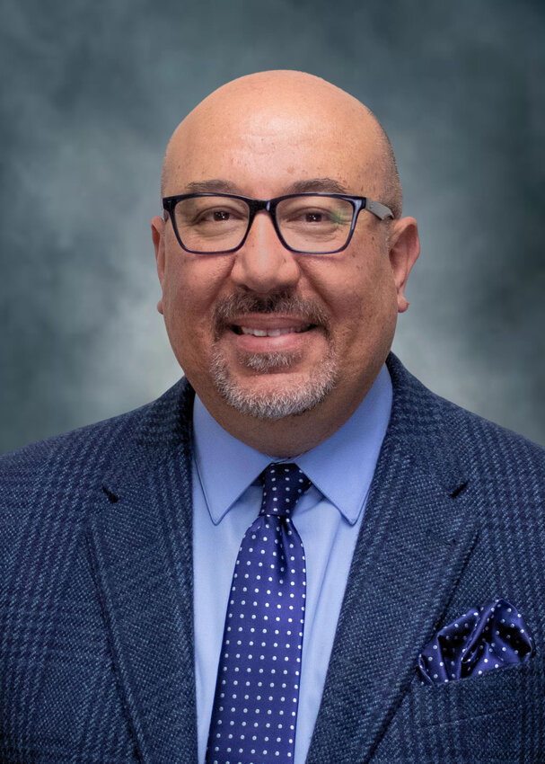 Dr. Magdy Giurgius, MD