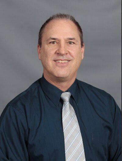 Charles H. Schwepker Jr.