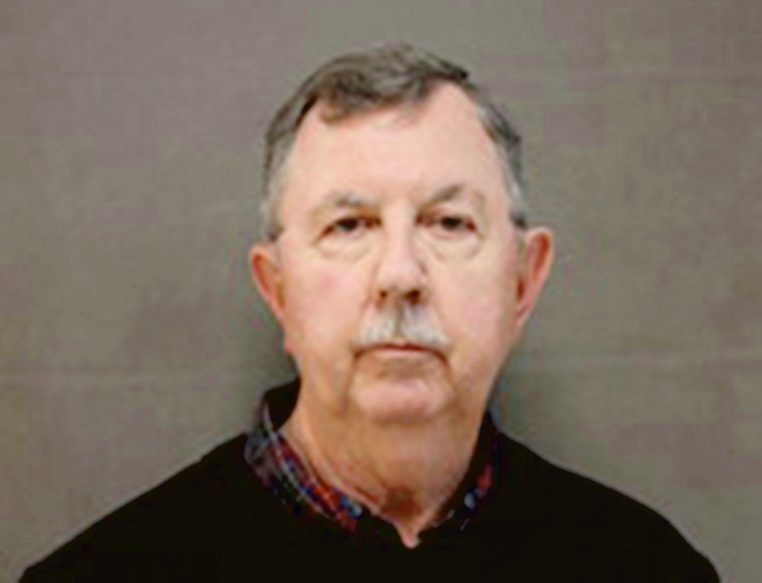 Retired Johnson County educator pleads guilty to child molestation charges  | Star-Journal