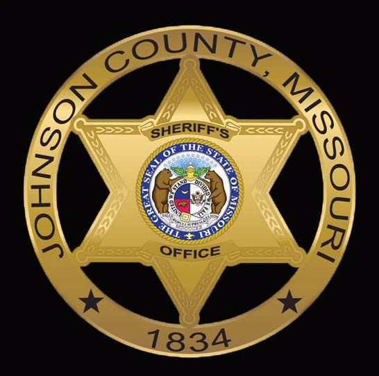 Johnson County Sheriff's Office assists in human trafficking investigation  | Star-Journal