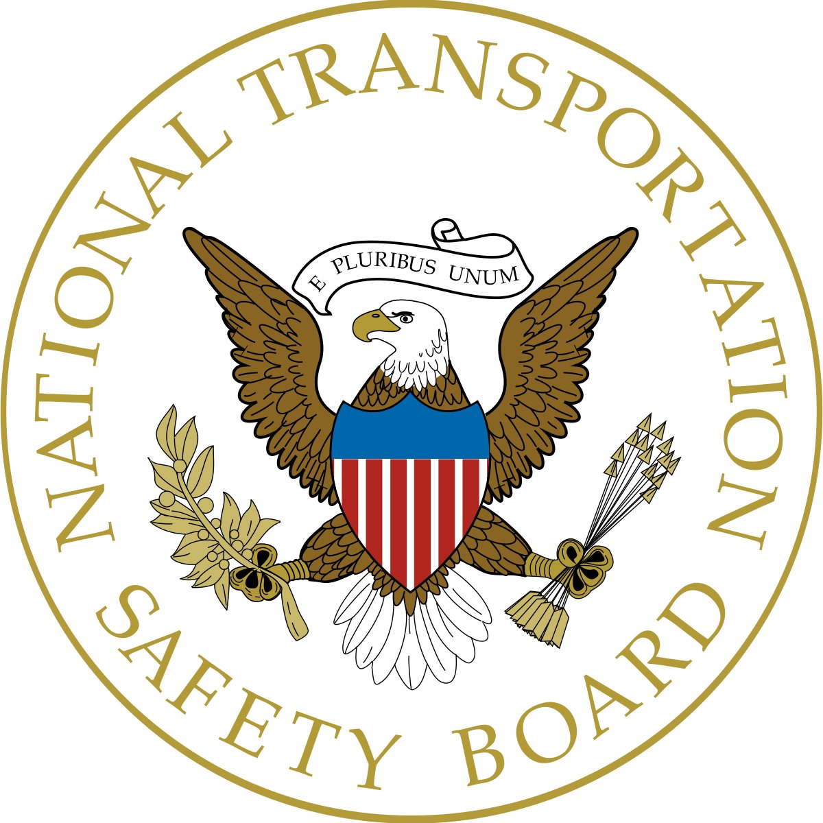 ntsb-releases-report-on-oct-3-plane-crash-star-journal