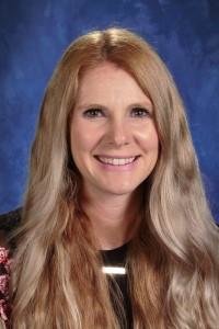 Jennings appointed WMS principal for 2022-23 school year | Star-Journal