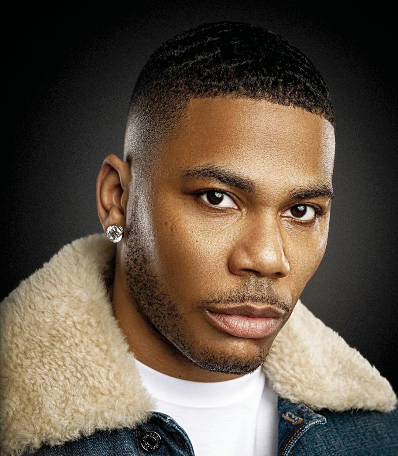 Superstar Nelly will perform at the 2023 Missouri State Fair Friday on Aug. 18 on the the State Fair Grandstand. 