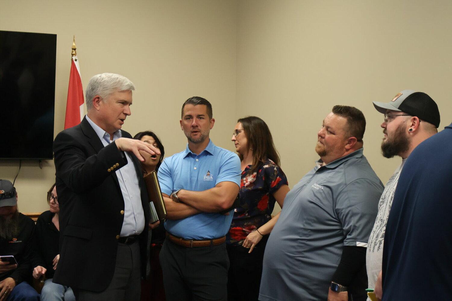 Fastwyre broadband network coming to Warrensburg Star-Journal