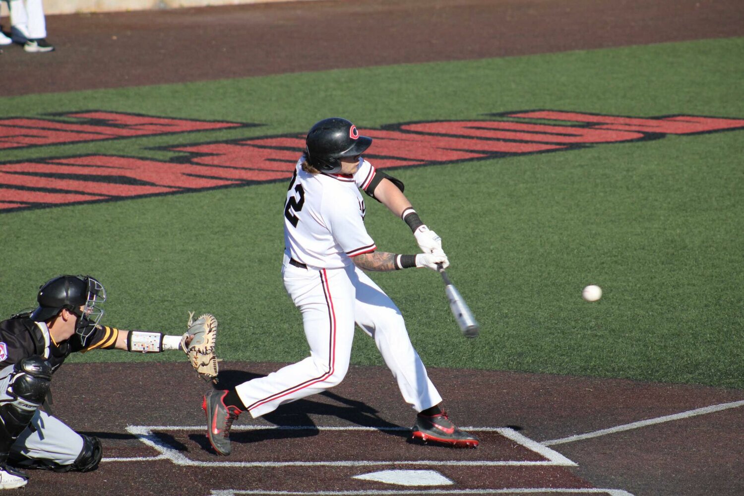 Central Missouri baseball favored in MIAA preseason poll | Star-Journal