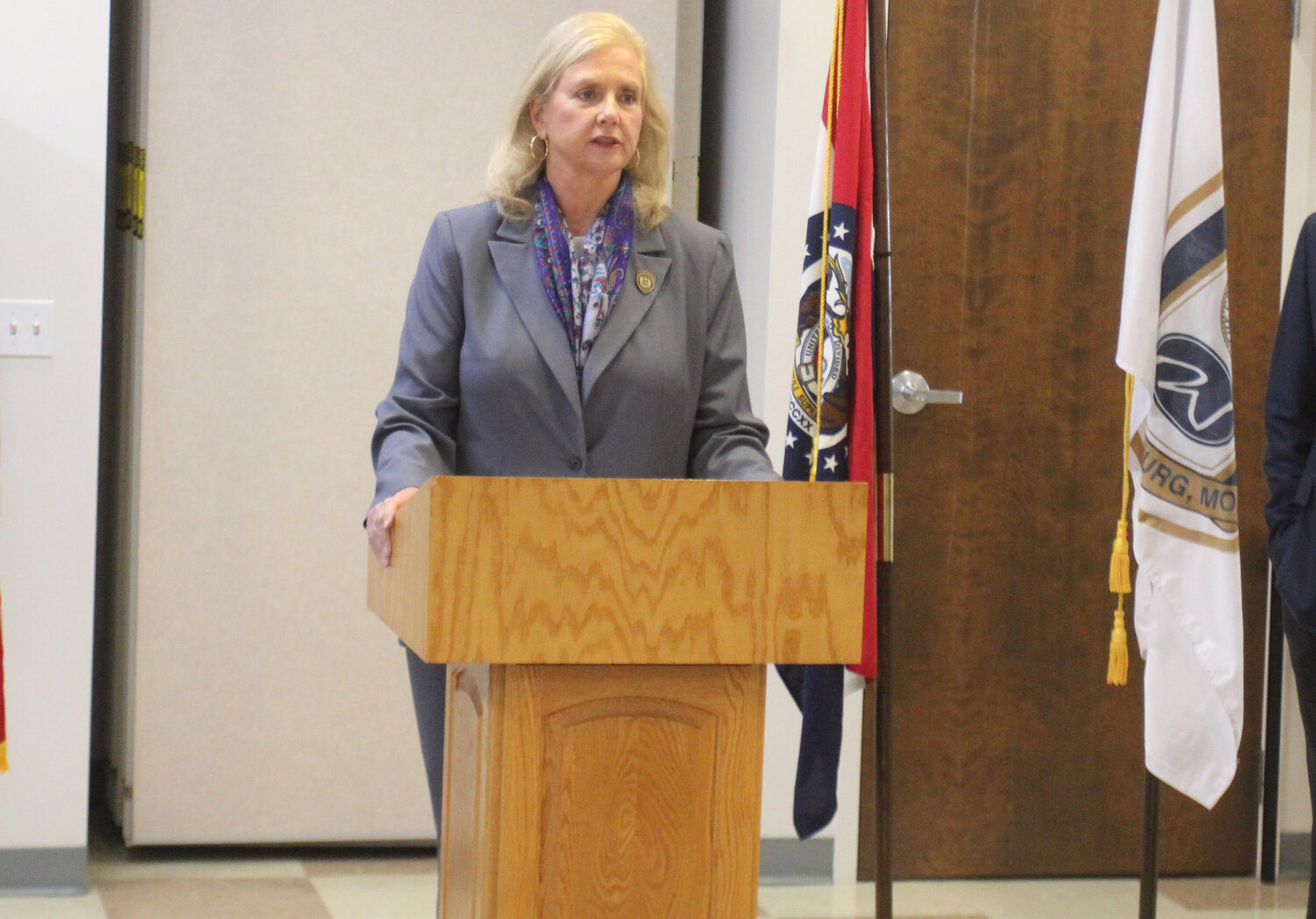 Missouri, Warrensburg officials crack down on contaminated, mislabeled cannabis sold as hemp