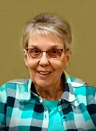 Elaine Ruth Untiedt | The Armstrong Journal