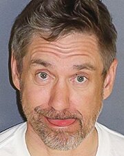 Jason Gillson