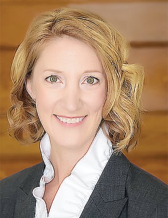 Rep. Jen Schultz