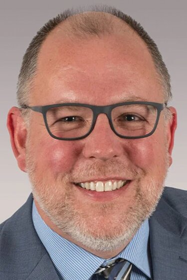 John Schulte