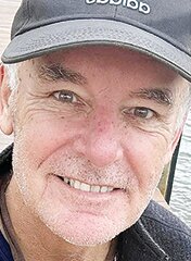 David Wanless