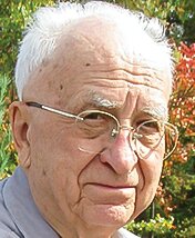 Louis Gornick