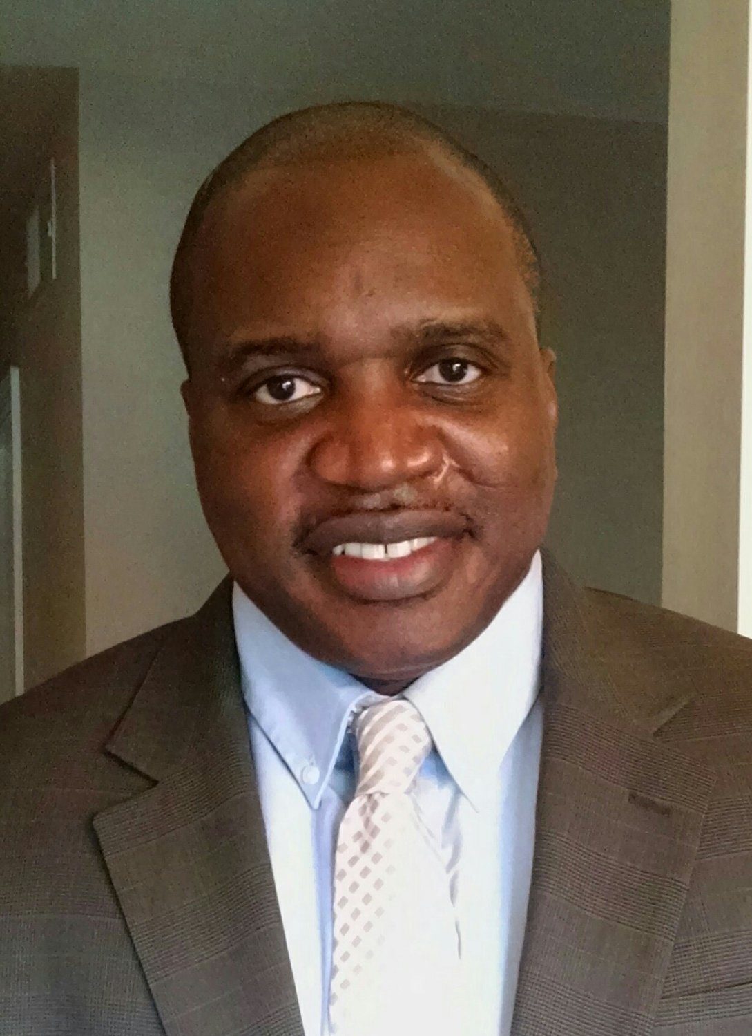 Dr. Jonathan C. Ponds selected as Montclair’s Permanent Superintendent