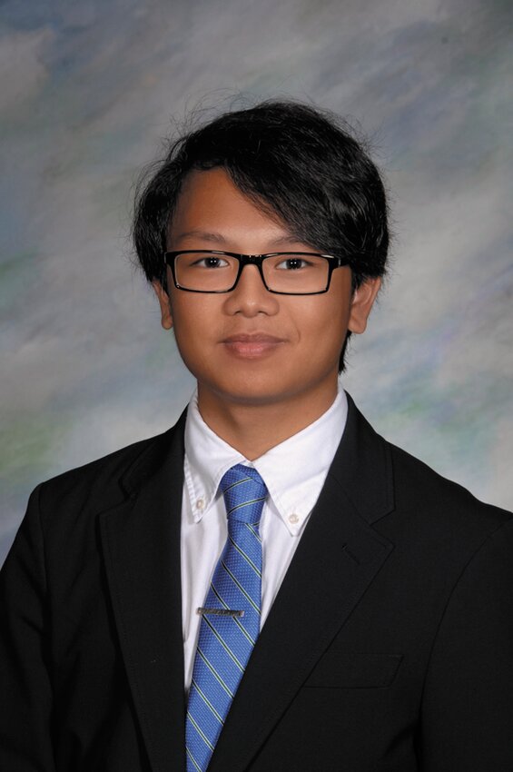 Christian Briones
