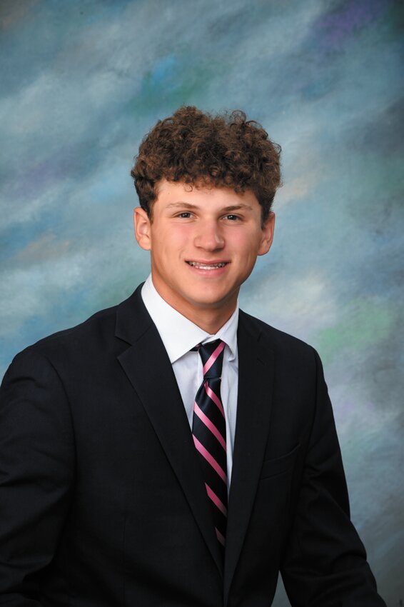 Christian Butera