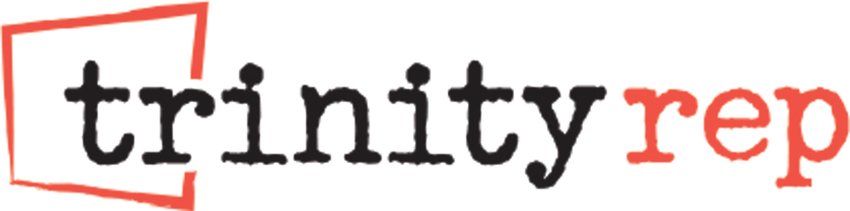 The Trinity Rep theater is located at 201 Washington St., Providence.&nbsp; Reach the ticket office by calling 401-351-4242. Or go to trinitiyrep.com.