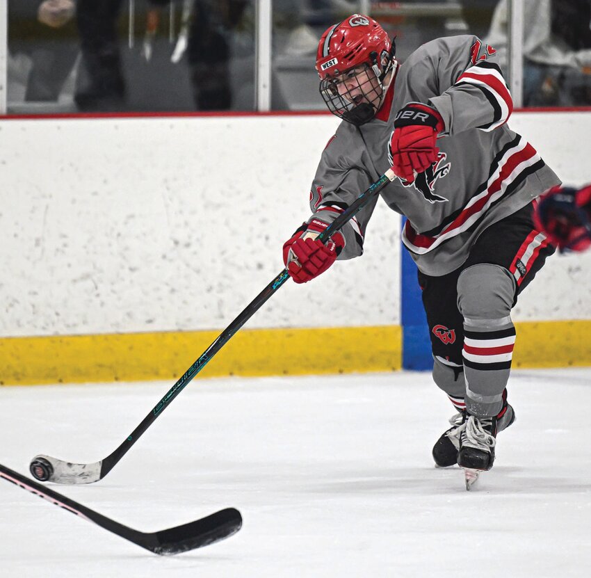 Nathan Kempe on Monday.