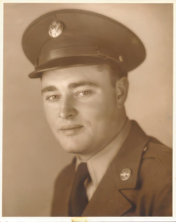 The Johnston Historical Society is holding a special ceremony to dedicate a monument to Picotte on Sunday, April 27.