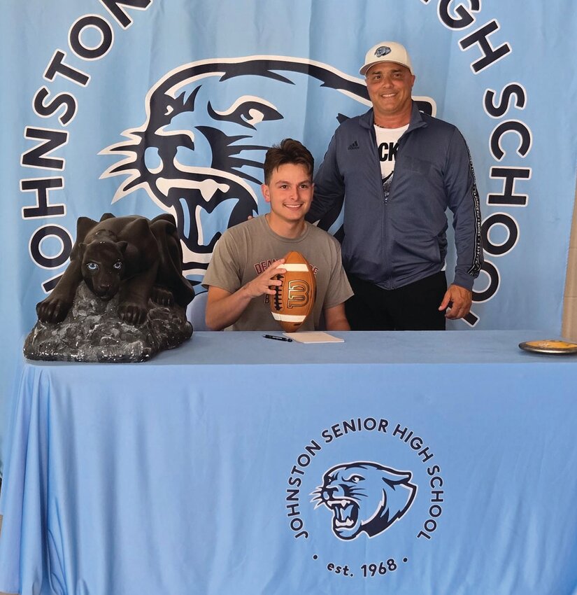 Tyler Holton