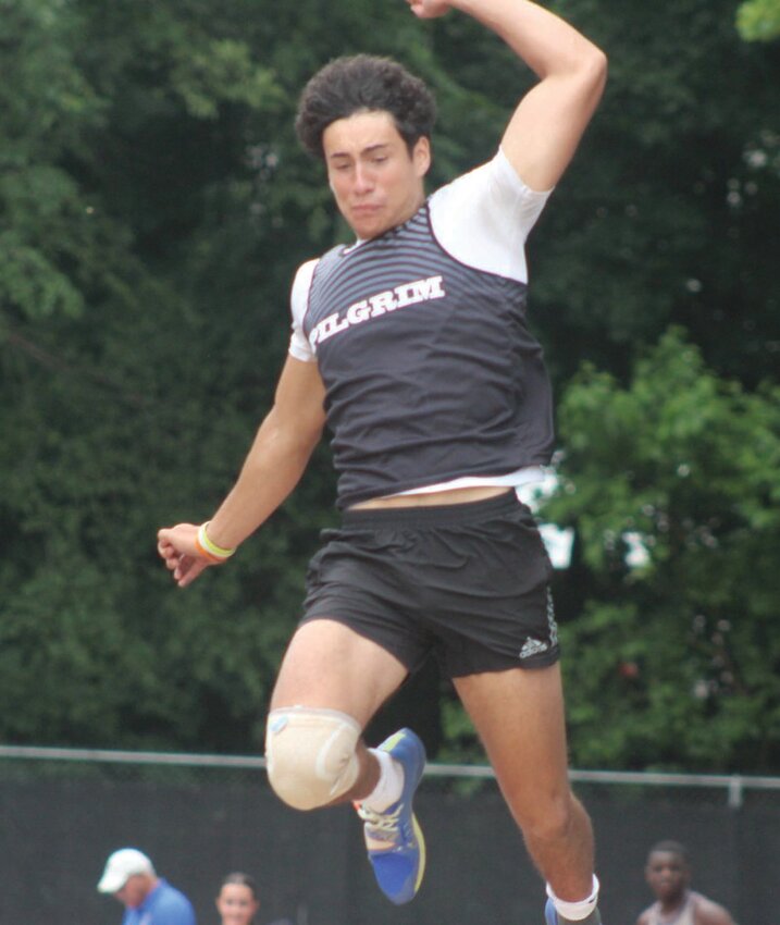 Hunter Schobel