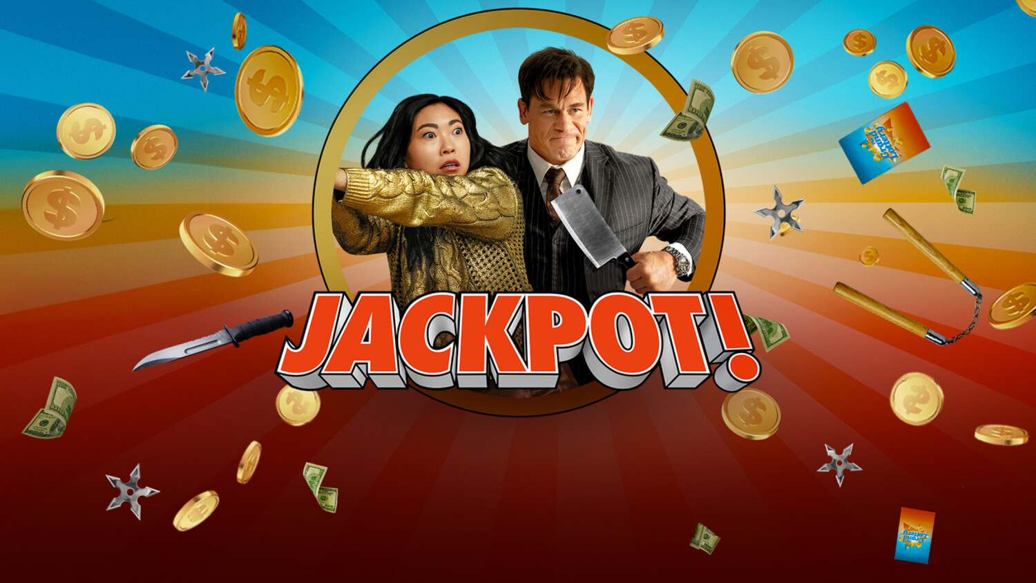 Jackpot Festival 2024 Livestream Las Vegas's Biggest Gambling Event