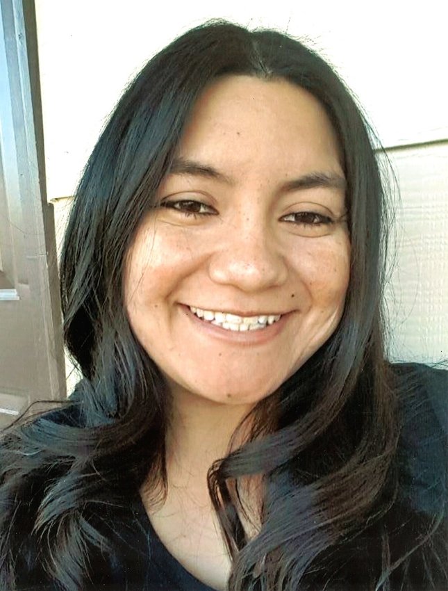 Esmeralda Villafuerte Vargas 1985-2019 | Wood County Monitor