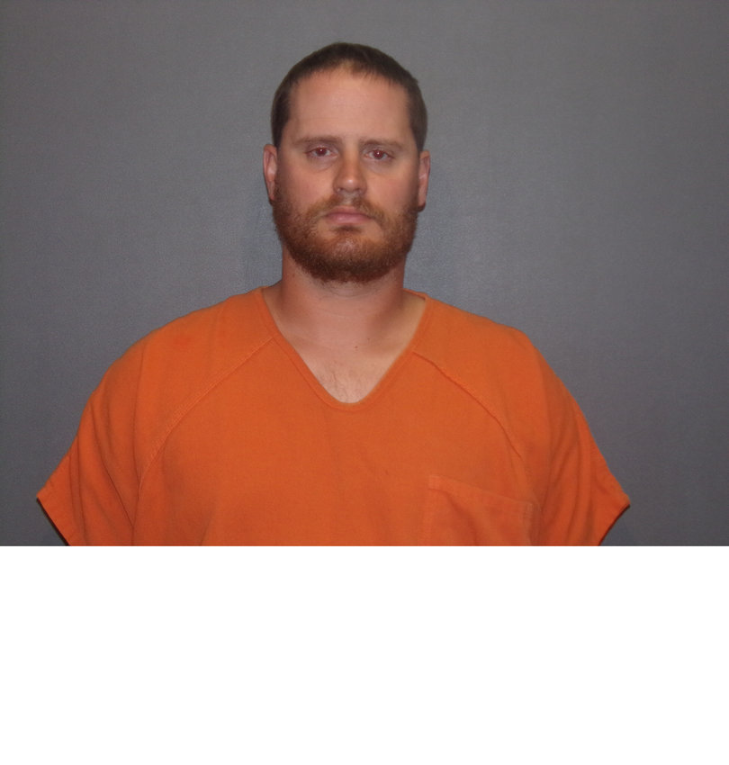 County Man Arrested For Indecent Exposure Wood County Monitor 8413