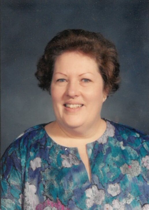 Judy Kay Hart Thorn 1945-2023 | Wood County Monitor