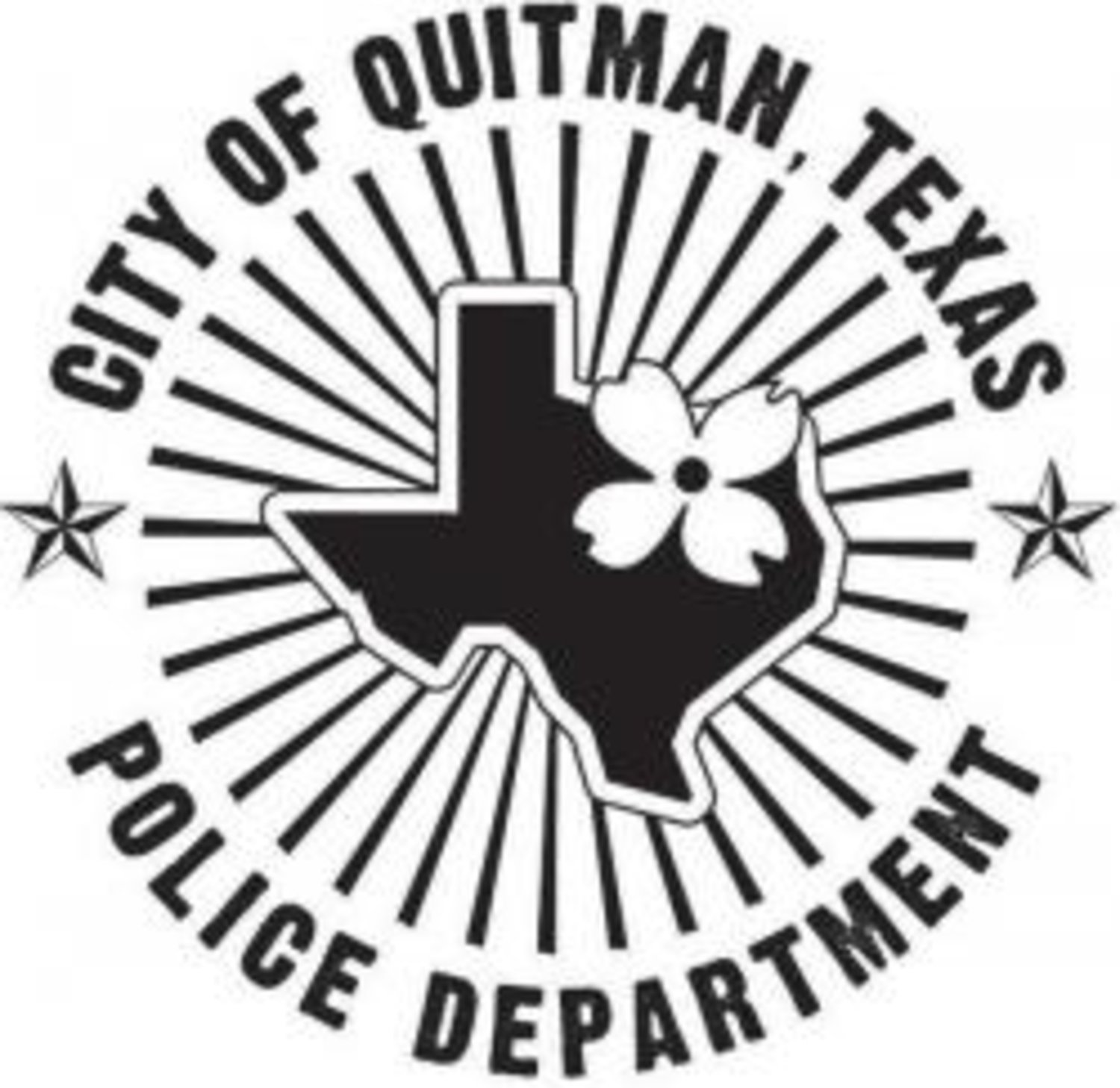 quitman-police-deptment-to-host-open-house-wood-county-monitor