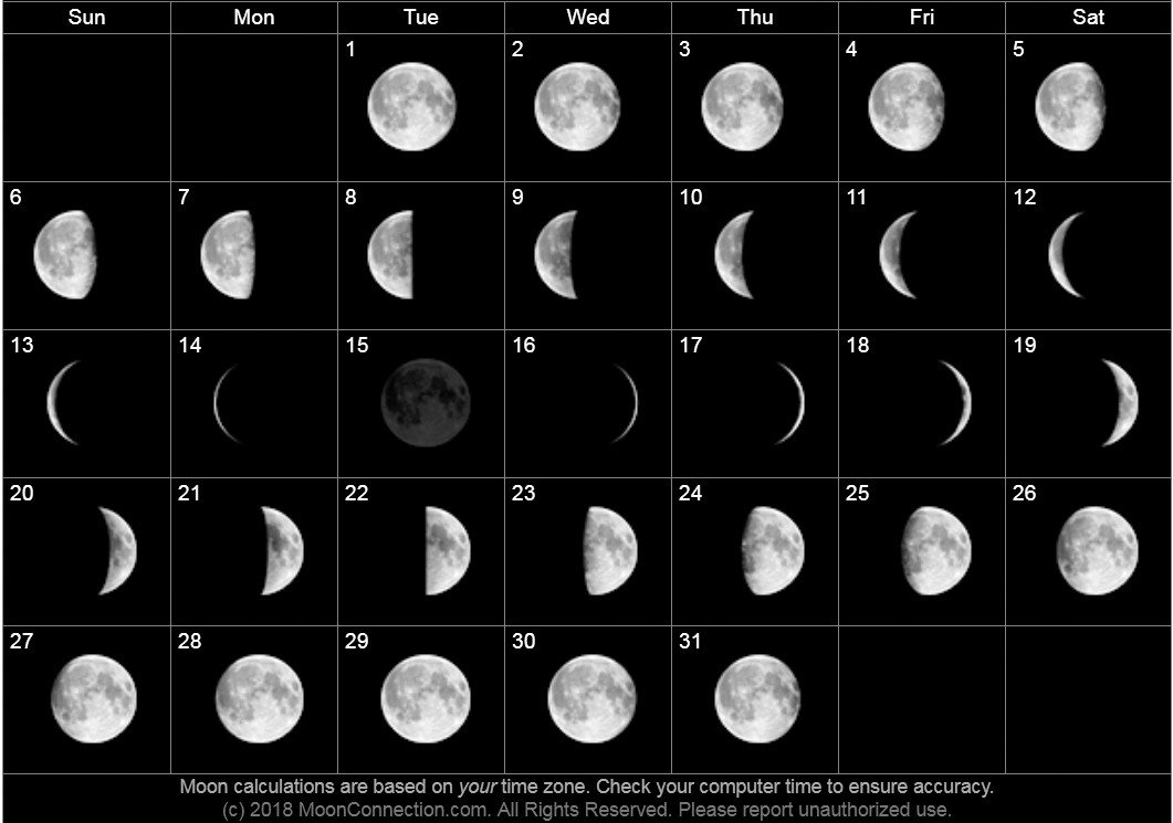 Рост луны в марте 2024г. 20.07.2004 Фаза Луны. Фаза Луны 16.06.2002. Фаза Луны 21.06.2000. Фаза Луны 6 октября 2007 год.